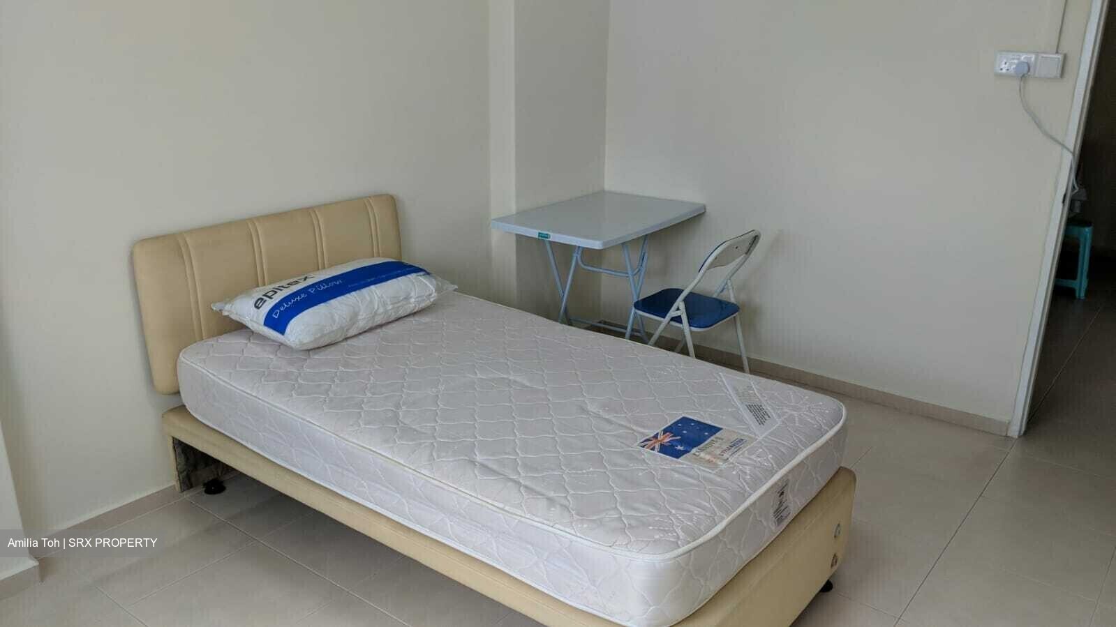 Blk 606 Clementi West Street 1 (Clementi), HDB 5 Rooms #344493311